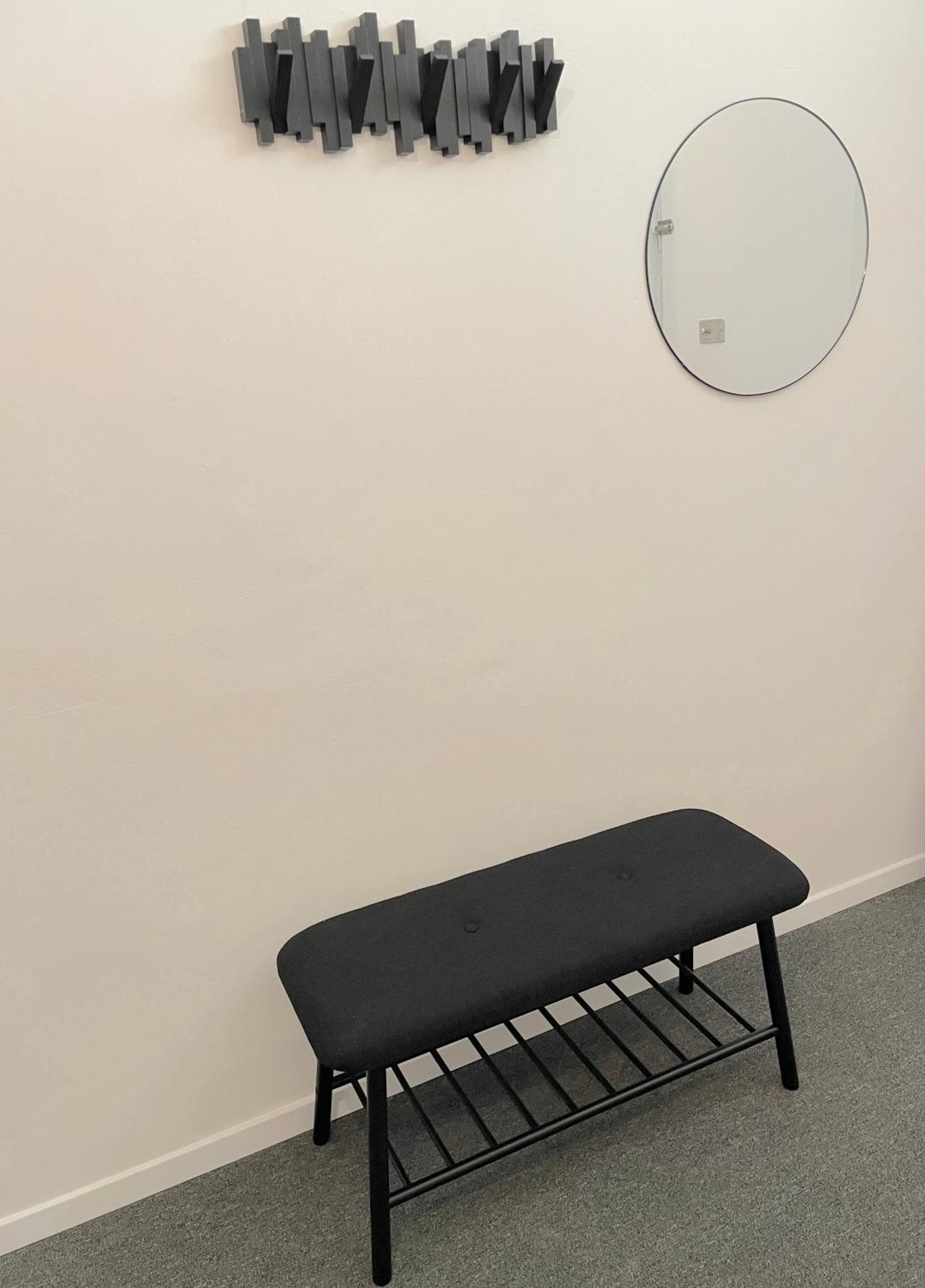 Authentic Apartment Near The City Centre Wien Exteriör bild