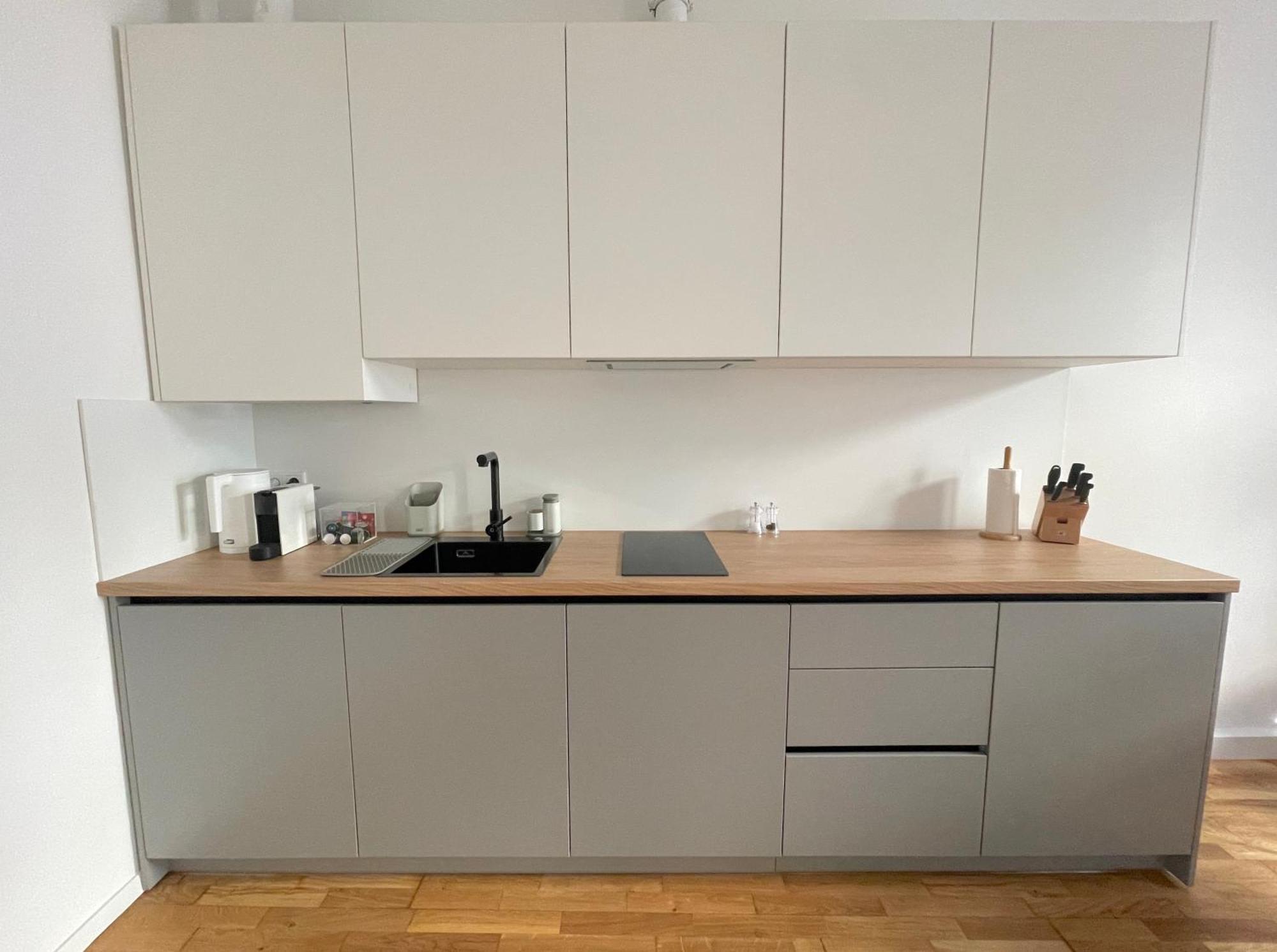 Authentic Apartment Near The City Centre Wien Exteriör bild