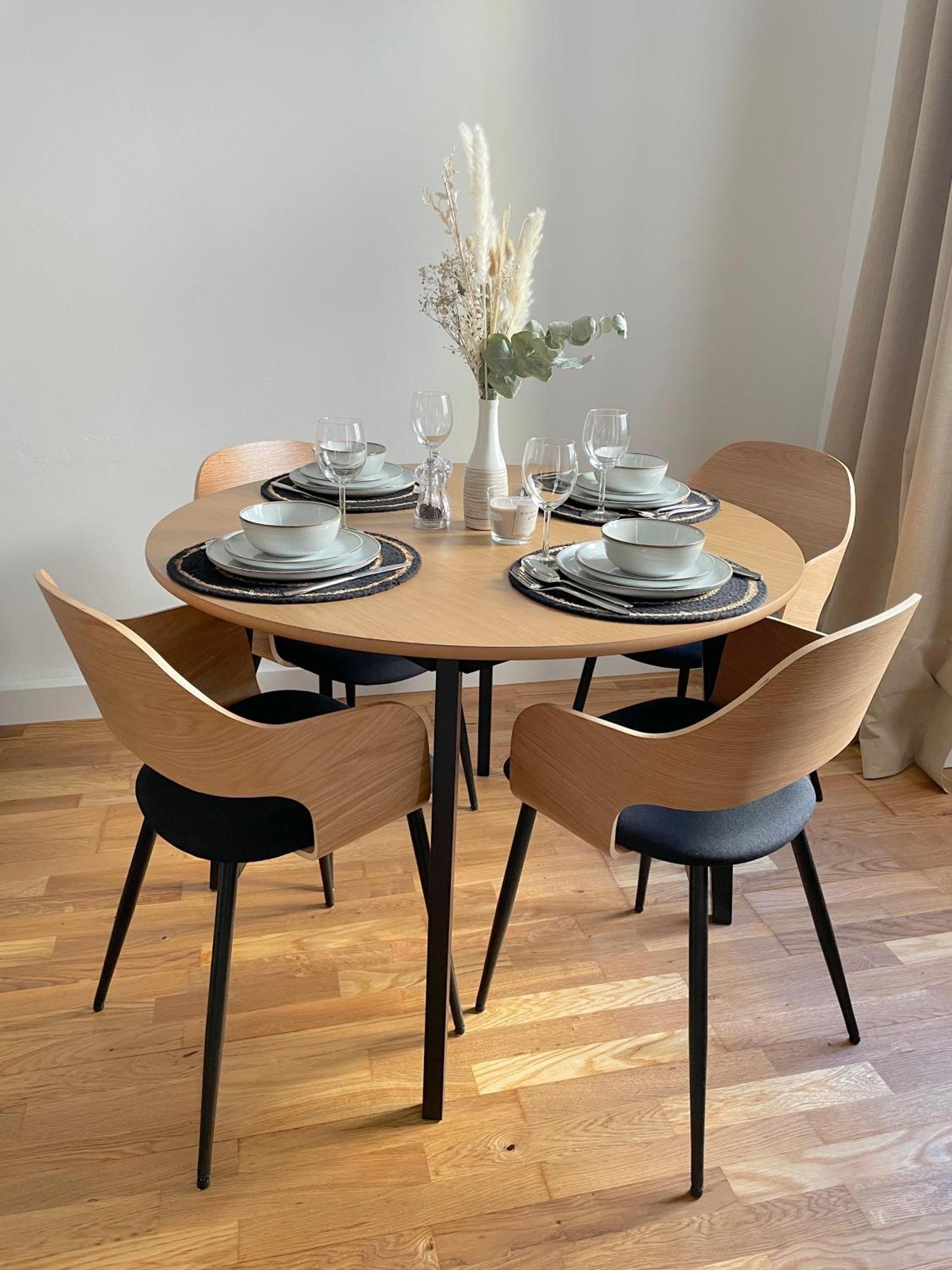 Authentic Apartment Near The City Centre Wien Exteriör bild